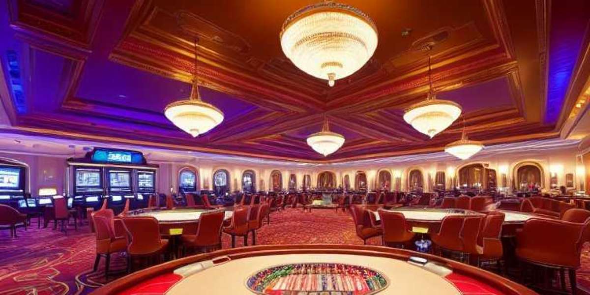 Belohnungen im Casino Stake