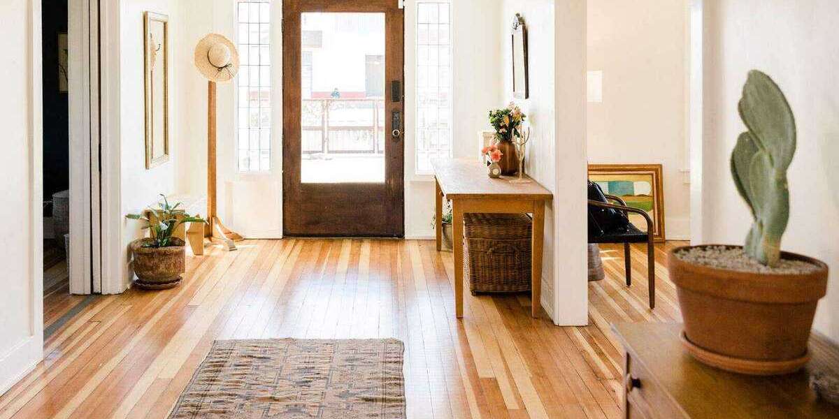 Building Information Modeling: Transform Your Renovation Projects Today