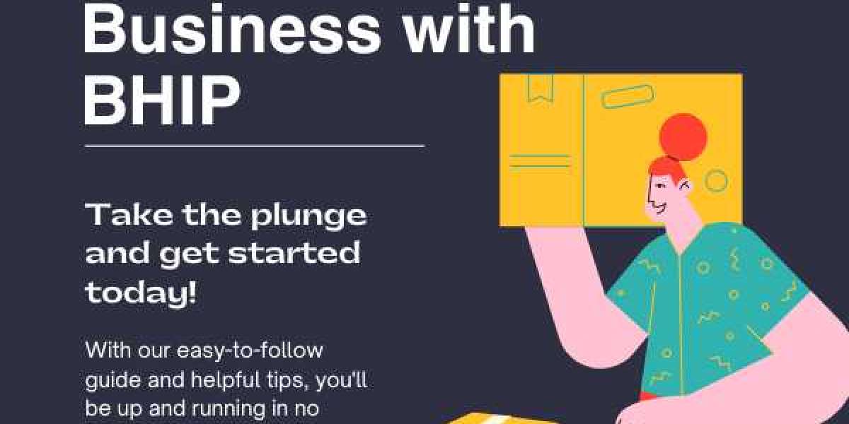 How To Set Up A Dropshipping Business - 5 Tips