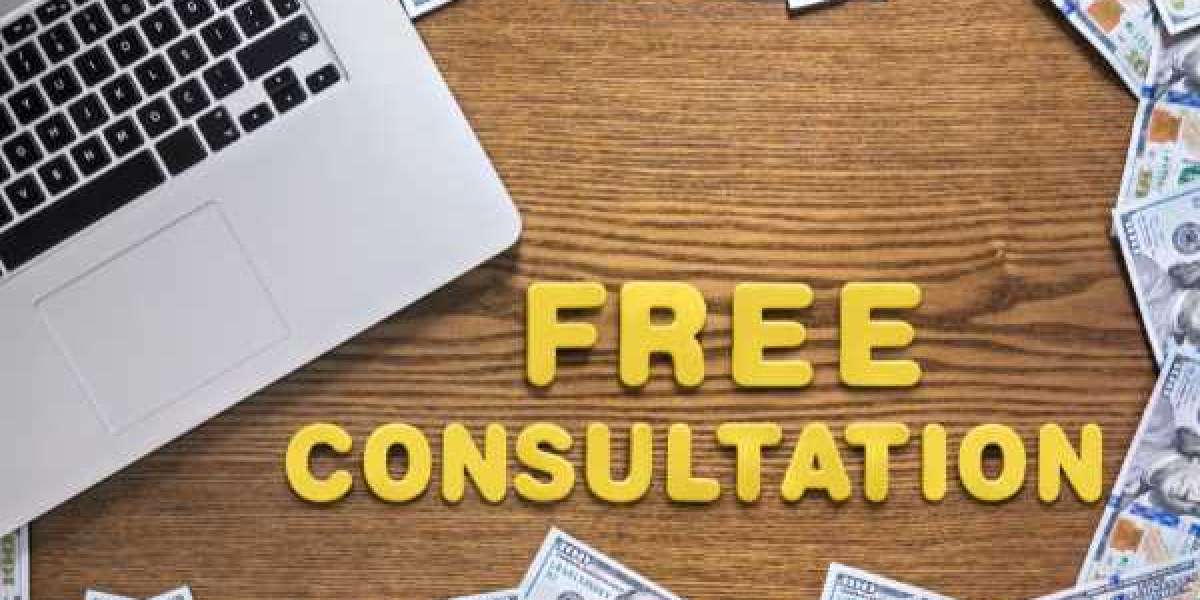 Ini Dia! Tips Mengurus Kartu Izin Tinggal Terbatas Kitas Di Indonesia Documenta Corpora Technology