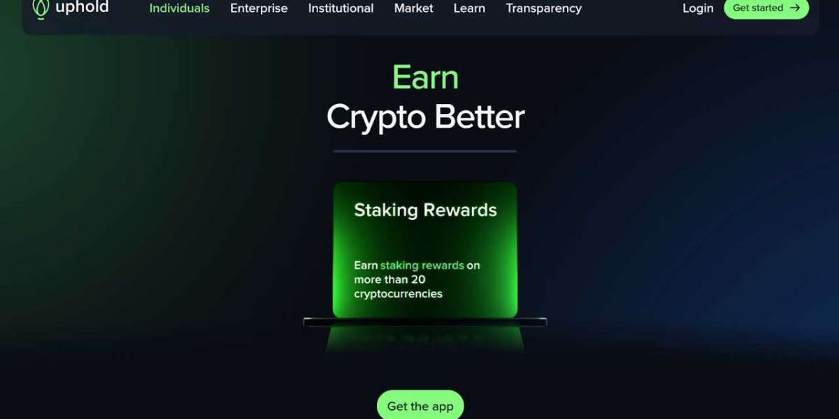 Article Picture