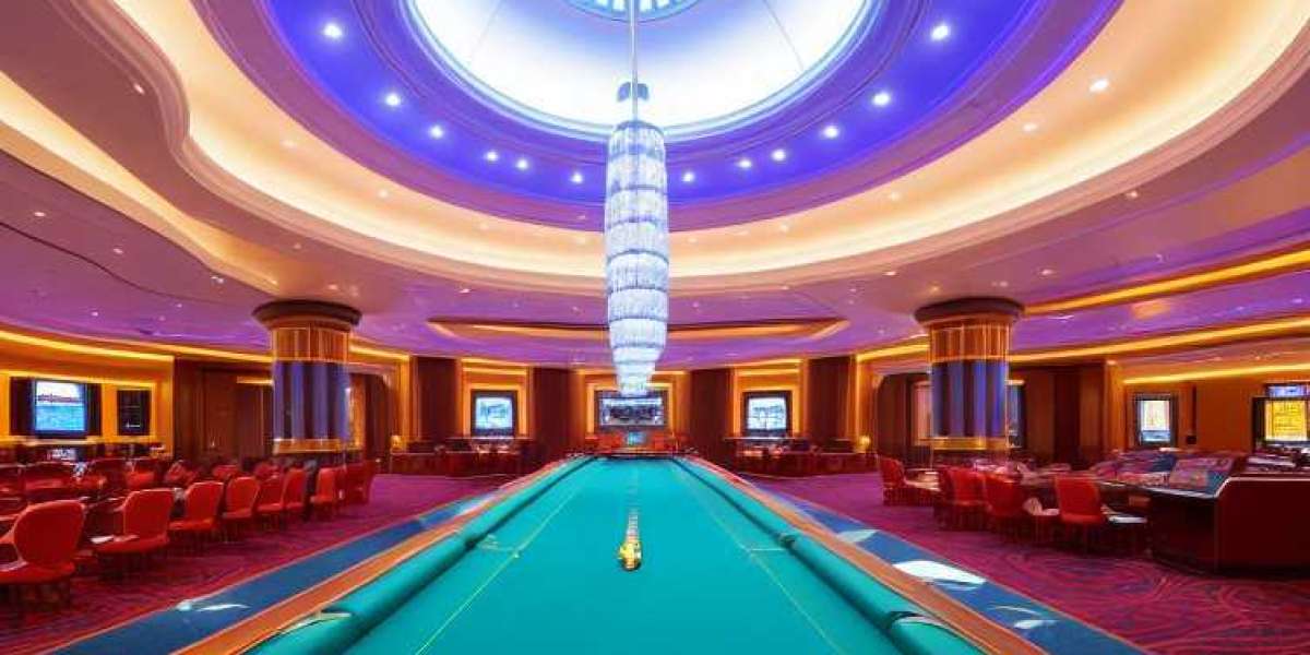 Pagos mediante Criptomonedas en Casino Stake