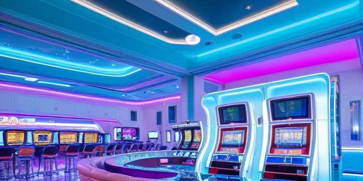Demo-Modus bei PlatinCasino DE
