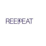 Reepeat Reepeat Profile Picture